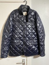 Moncler jacket unisex for sale Moncler jacket unisex for sale  NOTTINGHAM