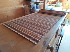 Bamboo large place for sale  PLYMOUTH
