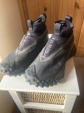 Nike acg mountain for sale  LLANDUDNO JUNCTION