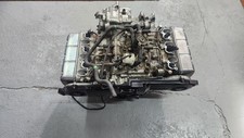 Genuine honda gl1500 for sale  PRESTON