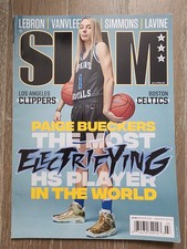 Paige bueckers mar for sale  Brooklyn