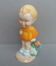 Original rare shelley for sale  LEEK