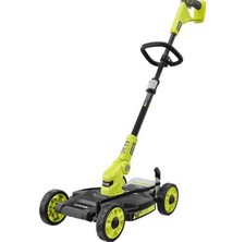 One 18v .cordless for sale  Attica