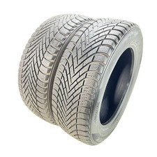 205 r16 91h gebraucht kaufen  Hopsten