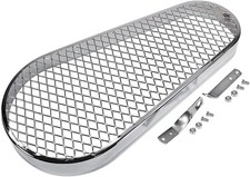 Empi chrome mesh for sale  Hamilton