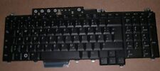 Dell vostro 1700 gebraucht kaufen  Wuppertal