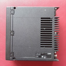 Aeg telecar 160 gebraucht kaufen  Herne