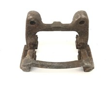 Passat rear brake for sale  CHELMSFORD
