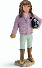 Gw4364 schleich 13456 gebraucht kaufen  Bremen