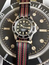 Seiko nh35 movement for sale  MANSFIELD