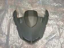 Aprilia rst1000 futura gebraucht kaufen  Menden (Sauerland)