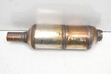9454315 catalyseur convertisse d'occasion  Lambersart