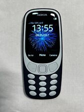 3310 nokia 1008 for sale  MELKSHAM