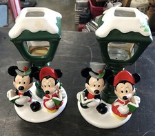 Mickey minnie mouse for sale  Pocahontas