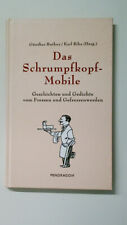 114486 günther butkus gebraucht kaufen  Herzebrock-Clarholz