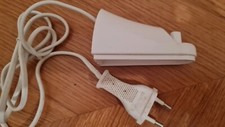 Caricatore stand compatibile usato  Modena