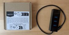 Usb hub usb gebraucht kaufen  Wolfsburg