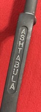 Ashtabula forks old d'occasion  Expédié en Belgium
