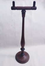 Antique wodden thread for sale  Telford