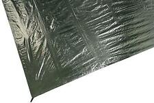 Vango gp003 groundsheet for sale  CANNOCK