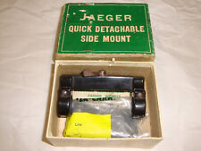 Vintage jaeger mod. for sale  Cookeville