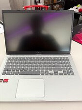 Asus vivobook m515da usato  Novi Ligure
