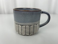 Market mug pottery for sale  Carlinville