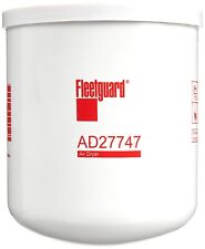 Usado, Secador de ar AD27747 Fleetguard Ba5379 comprar usado  Enviando para Brazil