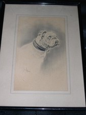 Large antique original for sale  WARRINGTON