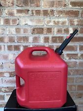 Midwest company gallon for sale  Steger