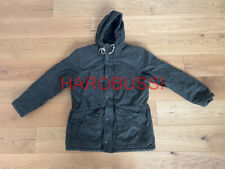 m65 jacke original gebraucht kaufen  Kreßberg