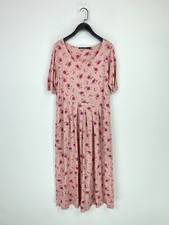 Gudrun sjoden short for sale  NORTHAMPTON