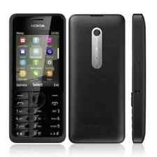 100 original nokia for sale  LONDON