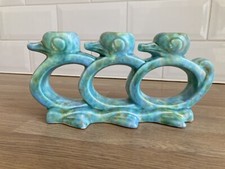 beswick candlestick for sale beswick candlestick for sale  WINCANTON