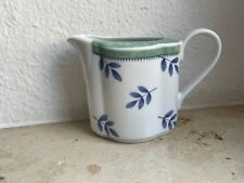 Villeroy boch switch gebraucht kaufen  Heidelberg