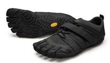 vibram five fingers kso for sale vibram five fingers kso for sale PADSTOW