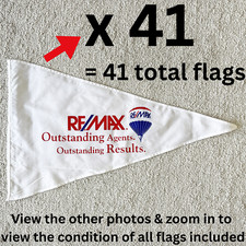 Set max real for sale  Santa Monica