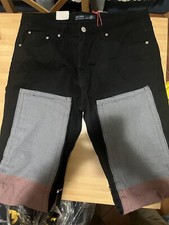 Slot strap uomo usato  Prato