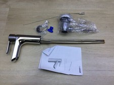 Hansa 06092103 waschtischarmat gebraucht kaufen  Schweitenkirchen