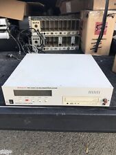 Vintage csc corporate for sale  Fairfield