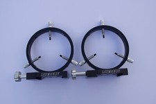 Losmandy 125 125mm for sale  Oceanside