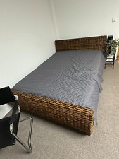 Verkauf selbstabholer 76275 gebraucht kaufen  Ettlingen