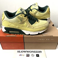 Rare 2005 nike d'occasion  Expédié en Belgium