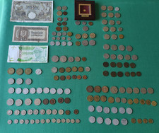 Monete dal più usato Monete dal più usato  Rimini