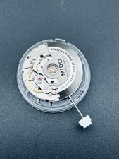 Genuine eta 2836 d'occasion  Expédié en Belgium