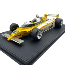 Kit build tamiya usato  Italia