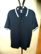 Polo shirt xxl gebraucht kaufen  Nürnberg