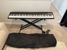 Roland piano88 key for sale  Deland