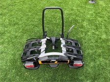 Thule velocompact 927 for sale  LONDON
