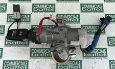 i30 2010 hyundai 12 usato  Forgaria nel Friuli